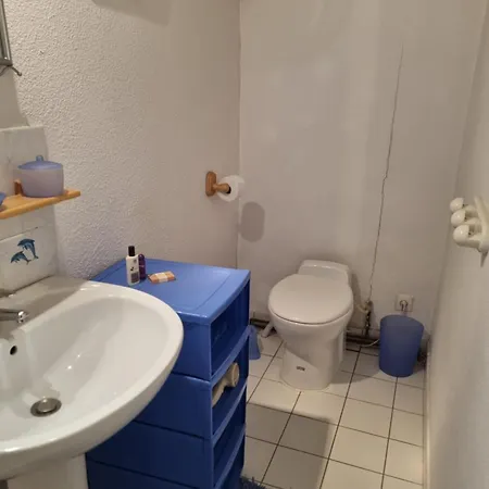 Aulos Studio * Aulos