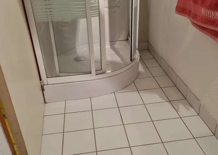 דירה Aulos Studio