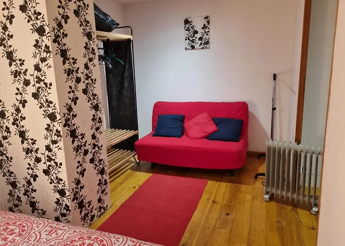 Aulos Studio * Aulos