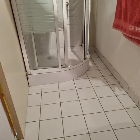 Apartment Aulos Studio