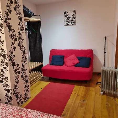 Aulos Studio * Aulos